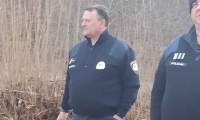 30. obljetnica pogibije četvorice hrvatskih policajaca
