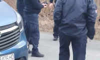 30. obljetnica pogibije četvorice hrvatskih policajaca