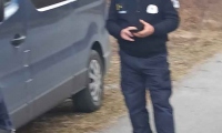 30. obljetnica pogibije četvorice hrvatskih policajaca