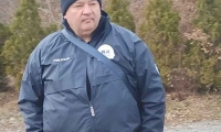 30. obljetnica pogibije četvorice hrvatskih policajaca