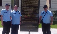 IMG-20190503-WA0081