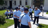 IMG-20190503-WA0089