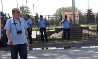 IMG-20190503-WA0092
