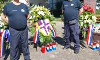 IMG-20260627-WA0002