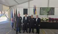 IMG-20260628-WA0012