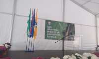 IMG-20260628-WA0013