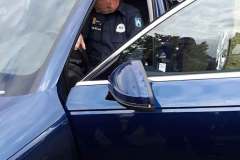Dan policije 2019