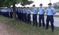 dan_policije_jarun17
