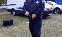 dan_policije_jarun25