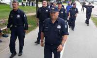 dan_policije_jarun3