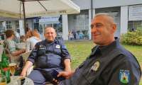 dan_policije_jarun44