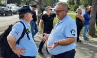 Dan sjećanja na ratno stradanje Petrinje