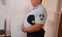Dan sjećanja na ratno stradanje Petrinje