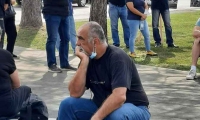 Dan sjećanja na ratno stradanje Petrinje