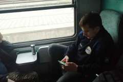 Dan sjećanja na žrtvu Vukovara 1991. -2019.