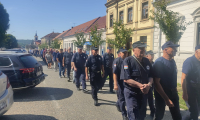 WhatsApp-Slika-2025-08-19-u-17.29.51_d0c8133a