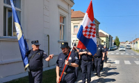 WhatsApp-Slika-2025-08-19-u-17.29.55_c5a4b08e