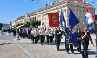 WhatsApp-Slika-2025-08-19-u-17.30.07_776e23dd