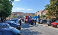 WhatsApp-Slika-2025-08-19-u-17.30.11_7fb0b6e9