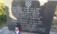 30