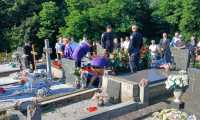 IMG-20260627-WA0016