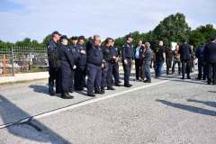 Glina 26.06.2020. godine