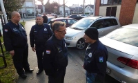 Godišnja skupština 14.12.2019. godine