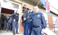Godišnja skupština 14.12.2019. godine