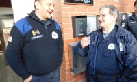 Godišnja skupština 14.12.2019. godine