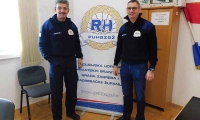 Godišnja skupština 14.12.2019. godine