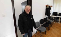 Godišnja skupština 14.12.2019. godine