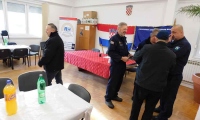 Godišnja skupština 14.12.2019. godine