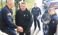 Godišnja skupština 14.12.2019. godine