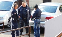Godišnja skupština 14.12.2019. godine