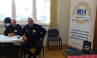 Godišnja skupština 14.12.2019. godine