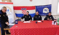 Godišnja skupština 14.12.2019. godine