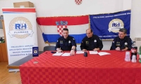 Godišnja skupština 14.12.2019. godine