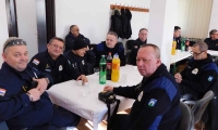 Godišnja skupština 14.12.2019. godine