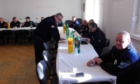 Godišnja skupština 14.12.2019. godine