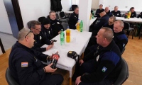 Godišnja skupština 14.12.2019. godine