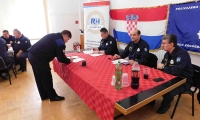 Godišnja skupština 14.12.2019. godine