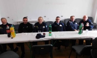 Godišnja skupština 14.12.2019. godine