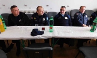Godišnja skupština 14.12.2019. godine