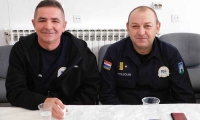 Godišnja skupština 14.12.2019. godine