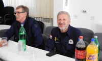 Godišnja skupština 14.12.2019. godine