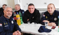 Godišnja skupština 14.12.2019. godine