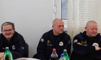 Godišnja skupština 14.12.2019. godine
