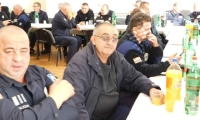 Godišnja skupština 14.12.2019. godine