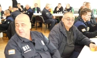 Godišnja skupština 14.12.2019. godine