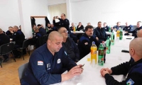 Godišnja skupština 14.12.2019. godine